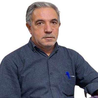 Müküslü Hamza Ağabeye dair yanlış aktarılan bir bilgi