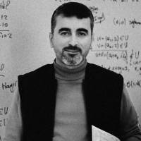 Prof. Dr. Erhan PİŞKİN