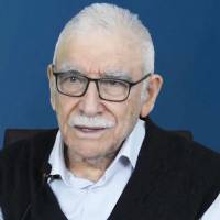 احسان قاسم الصالحي