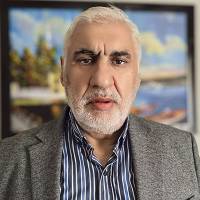Prof. Dr. Recep GÜNDOĞAN