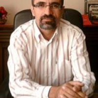 Emrullah BEYTAR