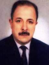 M. Fahri UTKAN