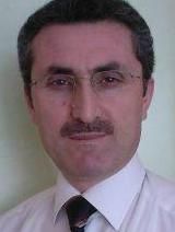 Baki ÇİMİÇ