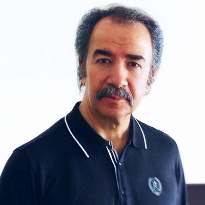 Ömer Paşa Konağı