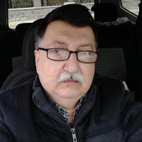 M. Nuri BİNGÖL