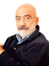 Ahmet ALTAN