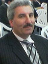 Mehmet ARSLAN