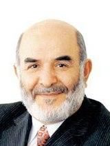 Ahmet TAŞGETİREN