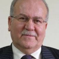 Abdulkadir MENEK