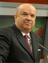 Almanak Yol Haritas Fehmi KORU