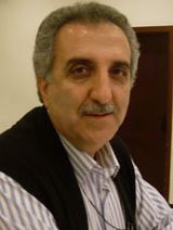 Cezmi HUYUT 