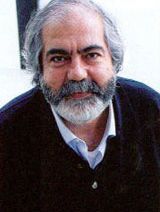 Mehmet ALTAN