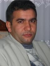 Mehmet Yusuf AKBAŞ
