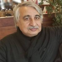 Halil DOĞAN