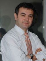 Mustafa KARTOĞLU
