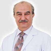 Dr. Selçuk ESKİÇUBUK