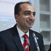 Serdar BİLGİN