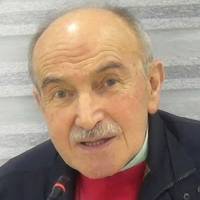 Suad ALKAN
