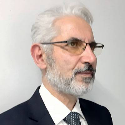 Mehmet Asıf IŞIK