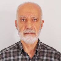 Abdurrahman ESEN