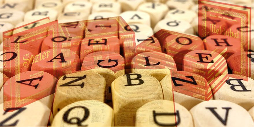 Risale-i Nur okuyanların en çok kullandığı 500 kelime