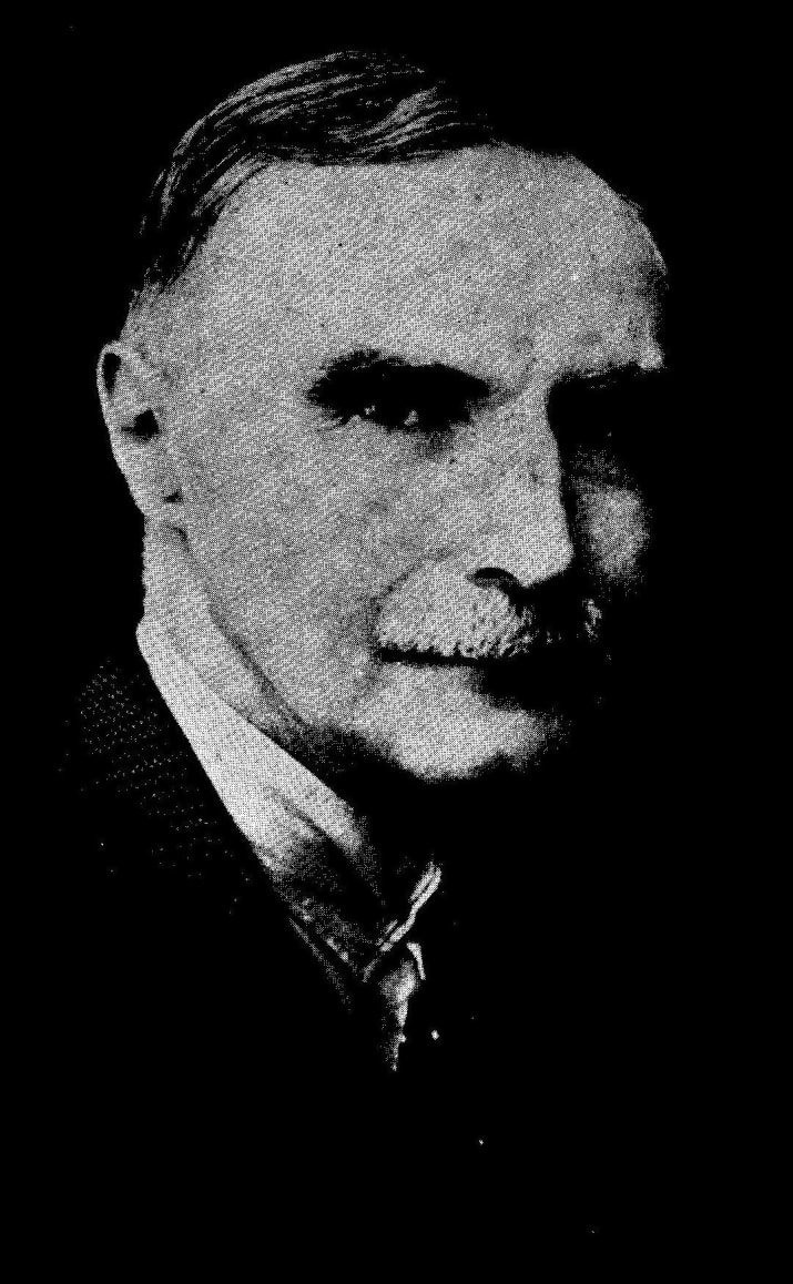 İslamiyet'in İngilitere'deki en eski belgeleri 6