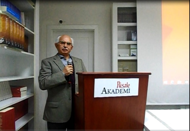 Said Özdemir ve Mehmet Kırkıncı’yı anlattılar 16