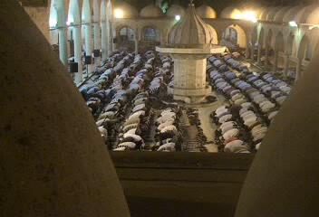 Bediüzzaman Mevlidi 12