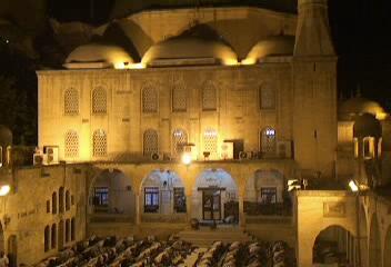 Bediüzzaman Mevlidi 13