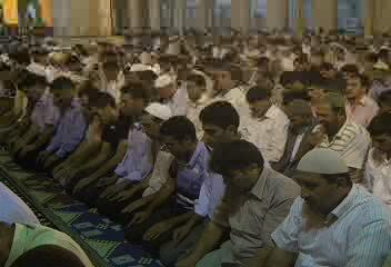 Bediüzzaman Mevlidi 14