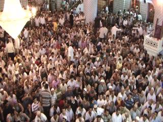 Bediüzzaman Mevlidi 15