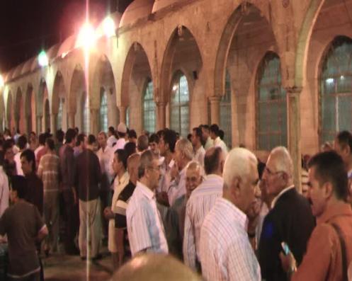 Bediüzzaman Mevlidi 9