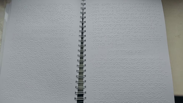 Risale-i Nur Ukrayna dilinde seslendirilecek 5