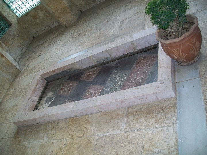 Said Nursi'nin o cümlesi mezar vasiyetine yazılmadı 7