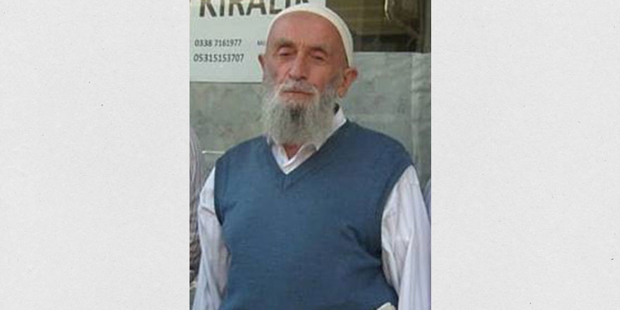 2018 yılında vefat eden ve Said Nursi’yi gören son şahitler 10