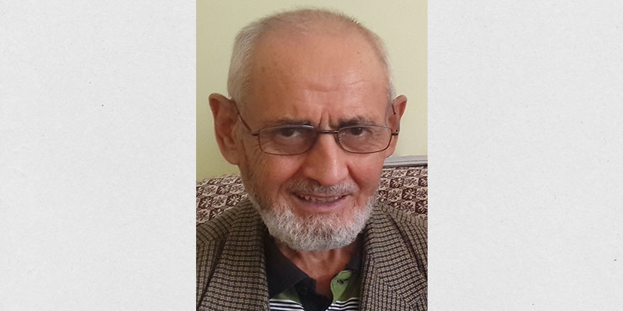 2018 yılında vefat eden ve Said Nursi’yi gören son şahitler 3