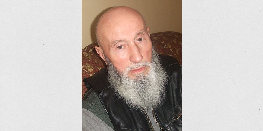 2018 yılında vefat eden ve Said Nursi’yi gören son şahitler 4