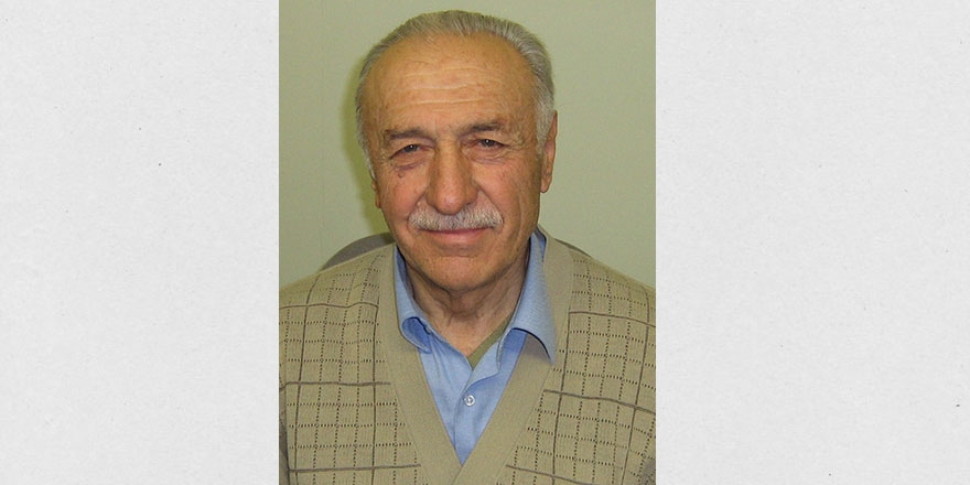 2018 yılında vefat eden ve Said Nursi’yi gören son şahitler 6