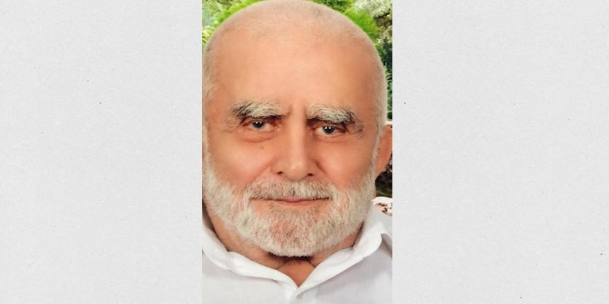 2018 yılında vefat eden ve Said Nursi’yi gören son şahitler 7