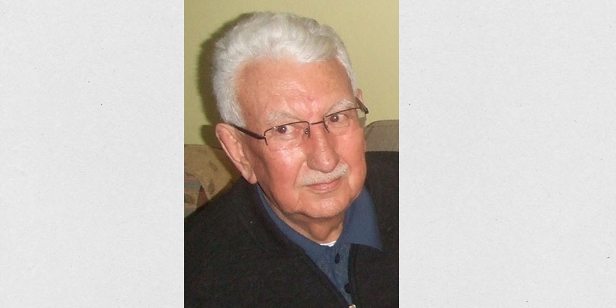 2018 yılında vefat eden ve Said Nursi’yi gören son şahitler 9