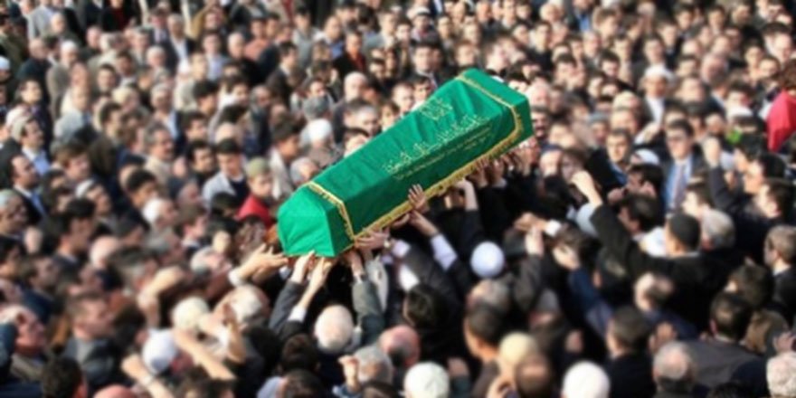 2018 yılında vefat eden ve Said Nursi’yi gören son şahitler