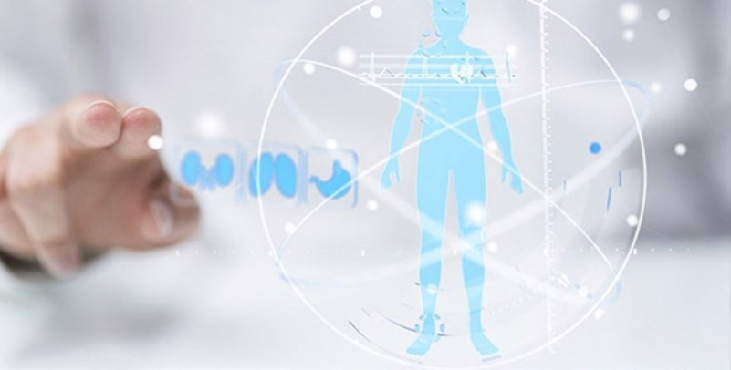 Abdestin tıbben ispatlanmış 18 faydası 1