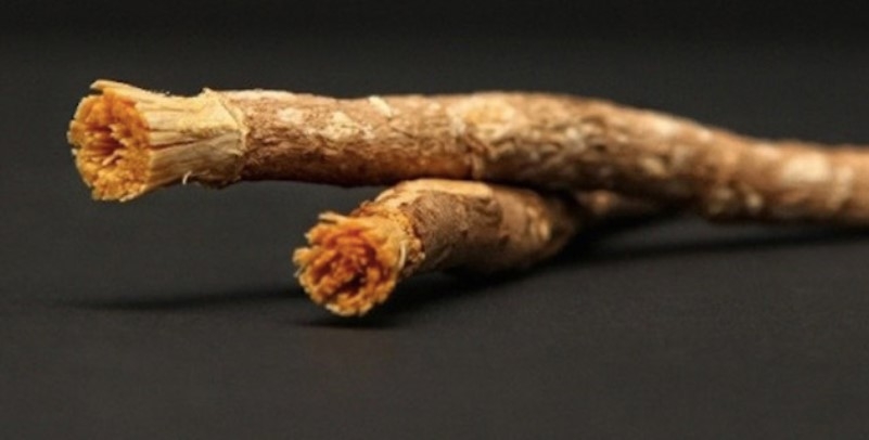 Abdestin tıbben ispatlanmış 18 faydası 10