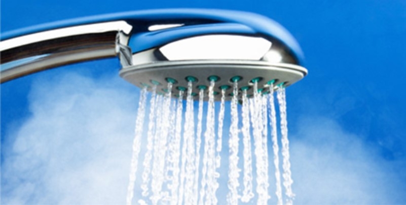 Abdestin tıbben ispatlanmış 18 faydası 14