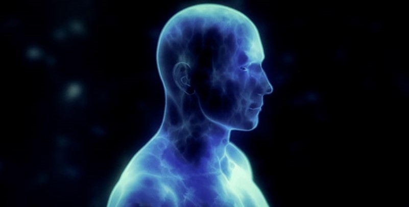 Abdestin tıbben ispatlanmış 18 faydası 15