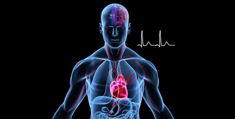 Abdestin tıbben ispatlanmış 18 faydası 3