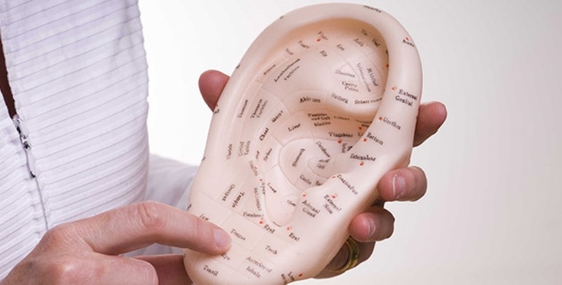 Abdestin tıbben ispatlanmış 18 faydası 4