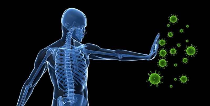 Abdestin tıbben ispatlanmış 18 faydası 6