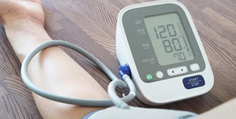 Abdestin tıbben ispatlanmış 18 faydası 7