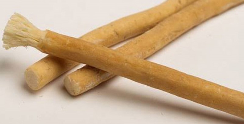 Abdestin tıbben ispatlanmış 18 faydası 8